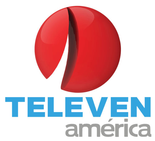Televen América